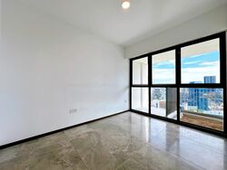 One Pearl Bank (D3), Apartment #464973261